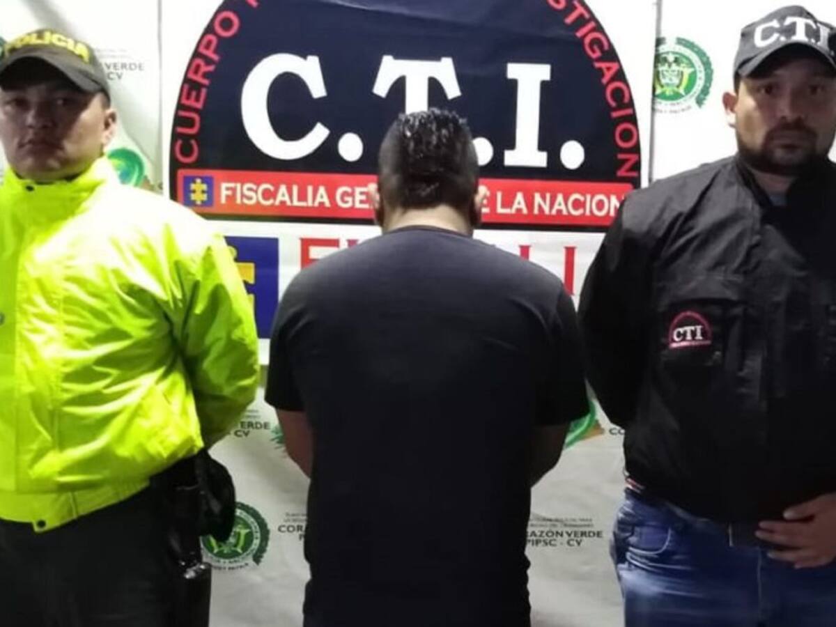 En Neiva condenan a hombre por tentativa de feminicidio