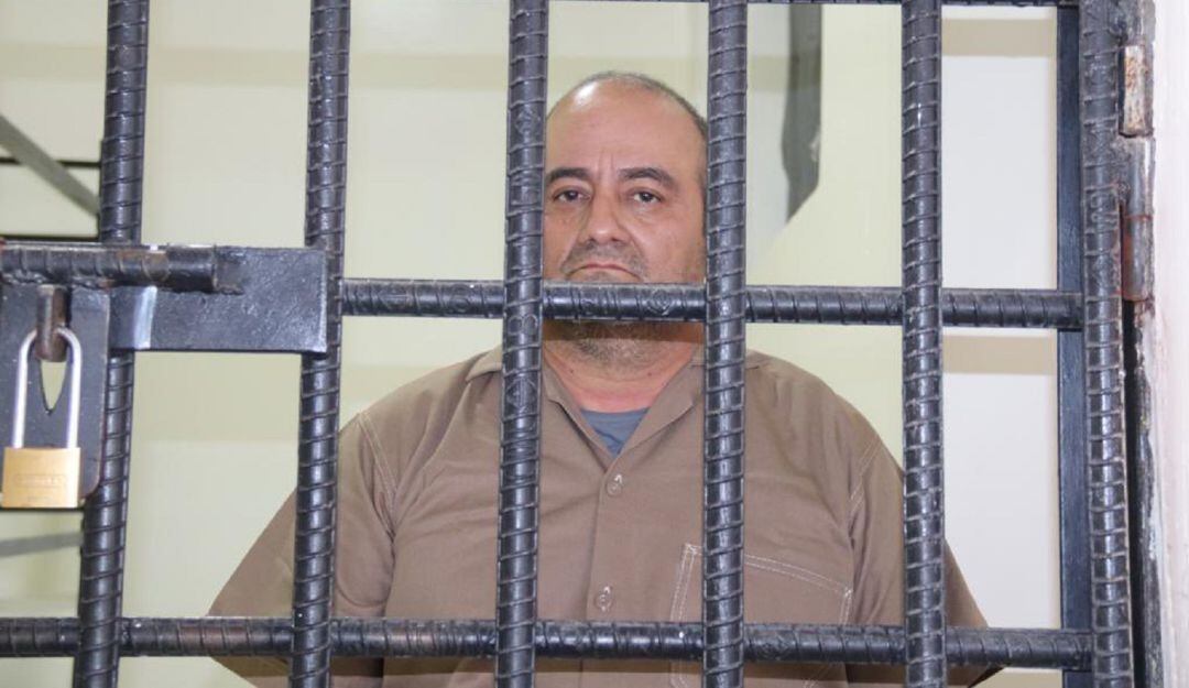 El director de la institución, general Jorge Luis Vargas, confirmó que ya se dieron instrucciones al director de la Dijín y unidades especializadas