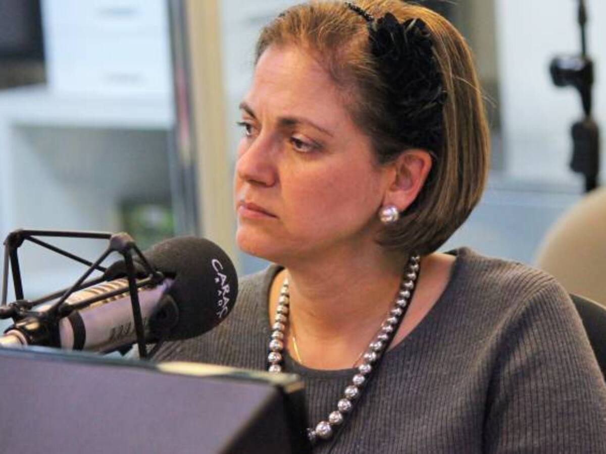 Hay que darle un margen de espera al nuevo Fiscal: S. Guerra