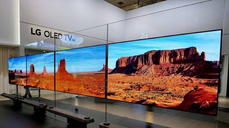 ¿Quién autorizó la compra de televisores y plumones de ganso para la Presidencia?