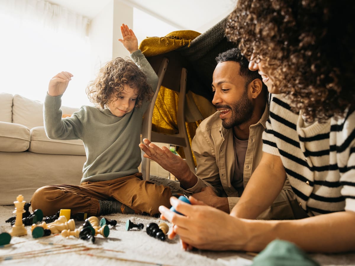 Constelaciones Familiares: la psicóloga Mireya Kurmen explica cómo este método revela conflicto