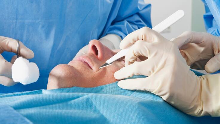 ¿Qué viene para las cirugías estéticas en Colombia?