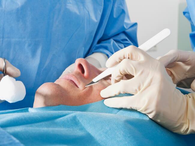 ¿Qué viene para las cirugías estéticas en Colombia?