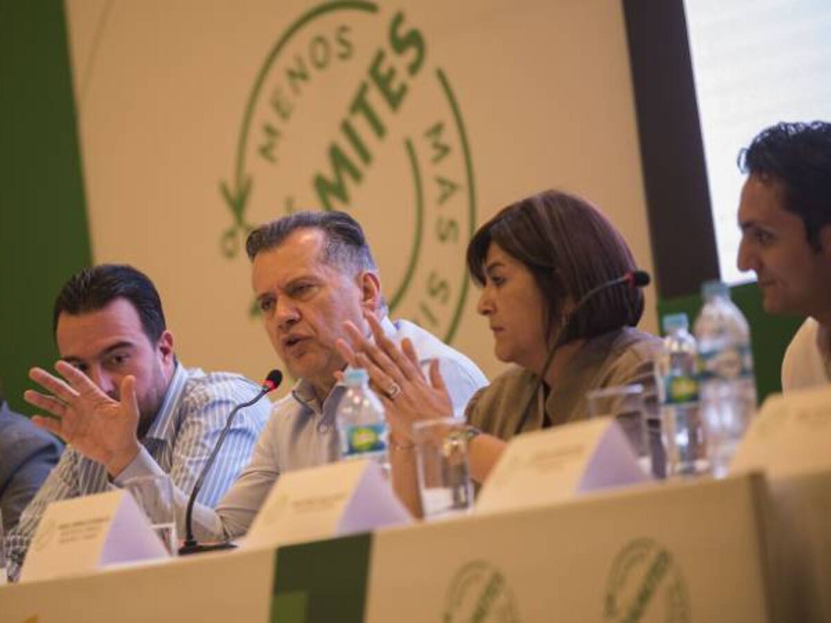MinComercio invitó a los pilotos de Avianca a dialogar y regresar a sus actividades