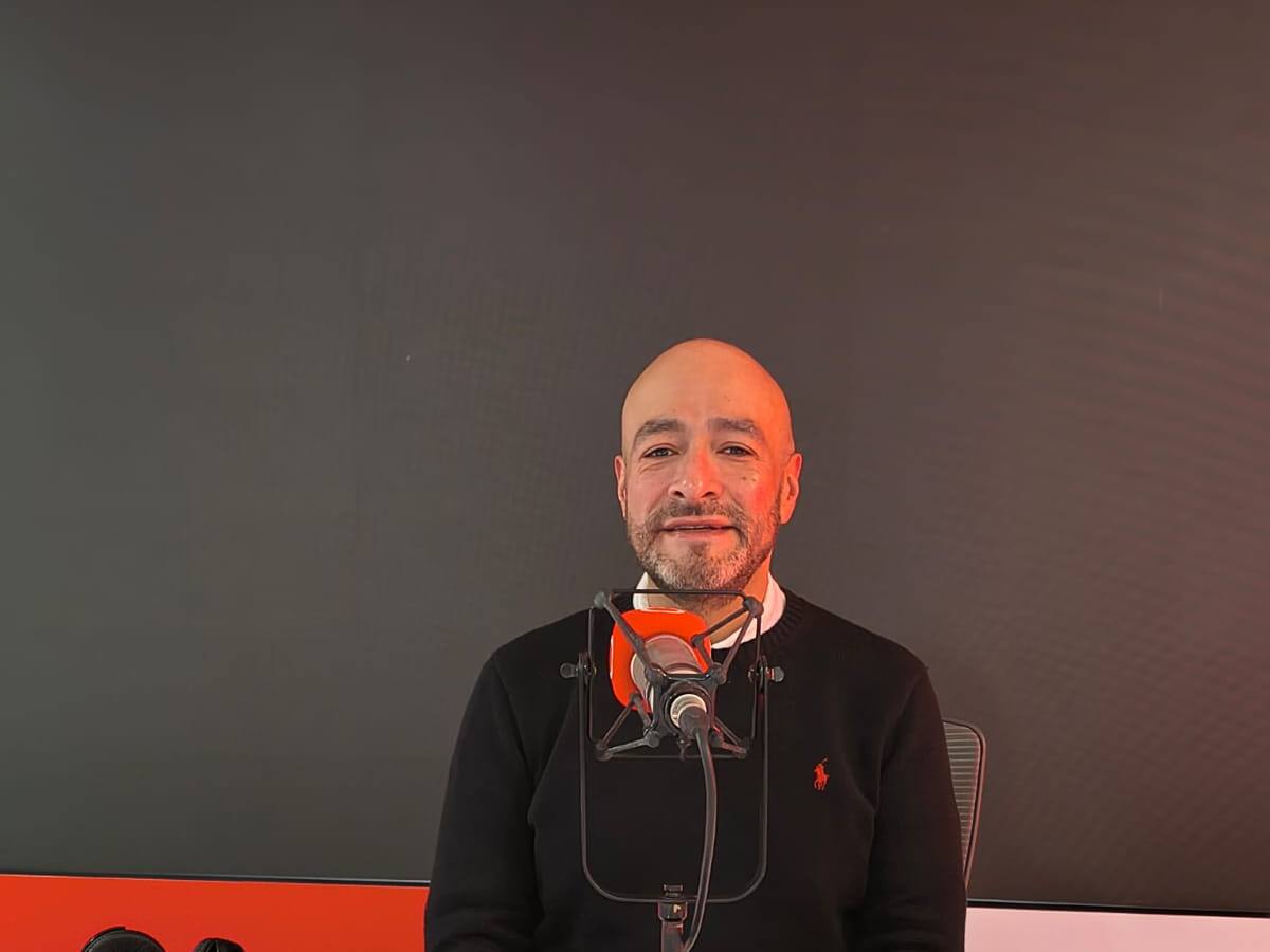 Pacientes con enfermedades crónicas pueden tener tratamiento dental, si hay un control médico
