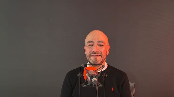 Pacientes con enfermedades crónicas pueden tener tratamiento dental, si hay un control médico