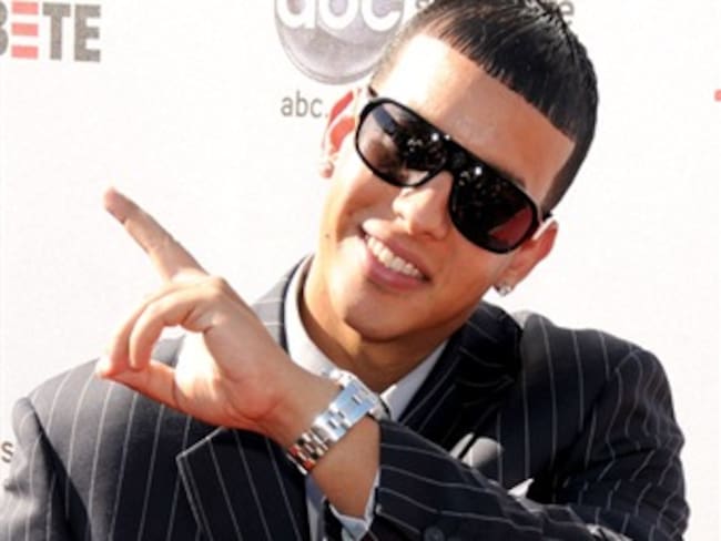 Daddy Yankee saca a la venta su nuevo sencillo 'Lovumba'