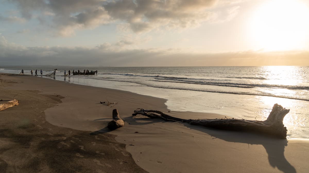5 playas en Barranquilla para visitar en familia: ¿Dónde quedan y cómo llegar?