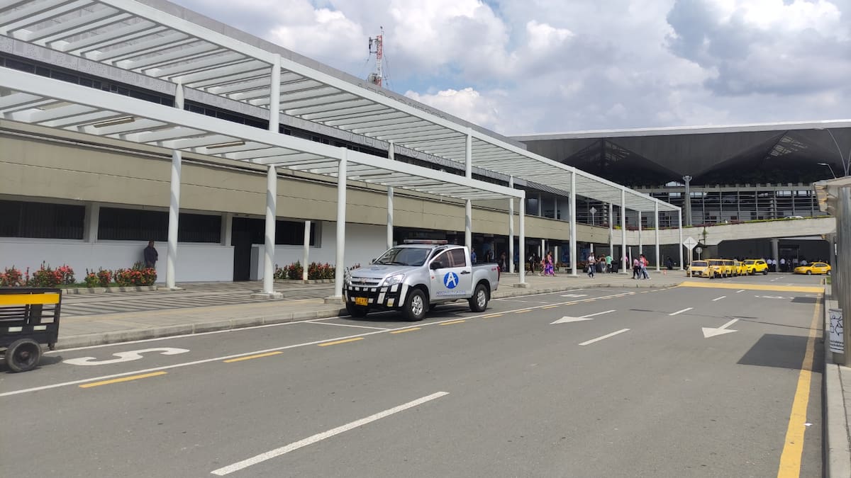 Los mitos alrededor del Área Metropolitana del Sur Occidente
