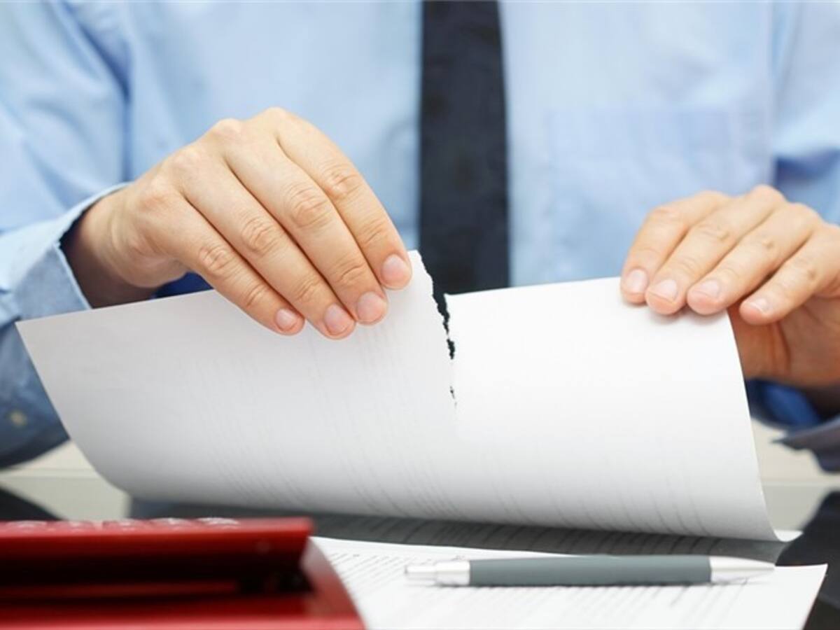 ¿Qué implicaría el retiro de EE.UU. del acuerdo de París sobre el clima?