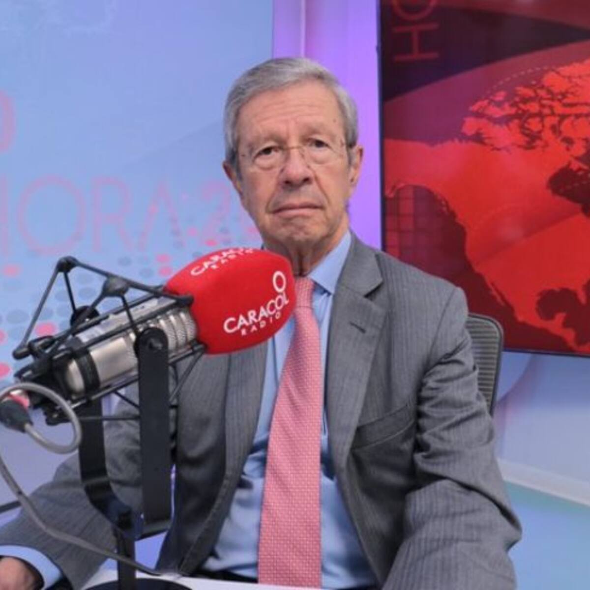 Thomas Greg&Sons, ¿qué implica el contrato adjudicado por la Registraduría?