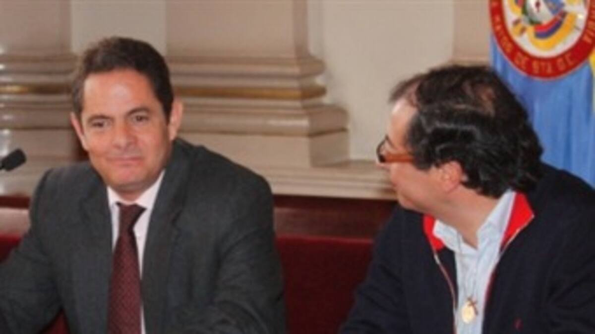 Distrito le pide plazo al Gobierno Nacional para presentar nuevos lotes para viviendas gratis