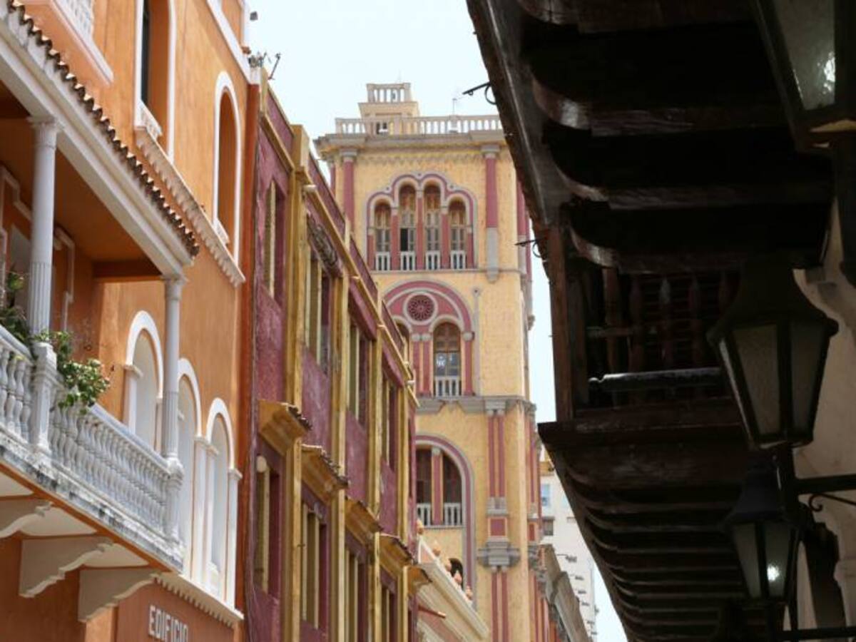Levantan medidas cautelares para elecciones en la Universidad de Cartagena