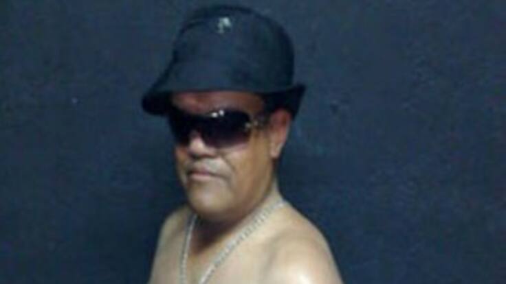 En libertad el falso chamán colombiano acusado de abusos sexuales en Madrid