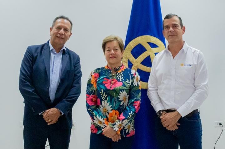 Foto: Comfamiliar Risaralda