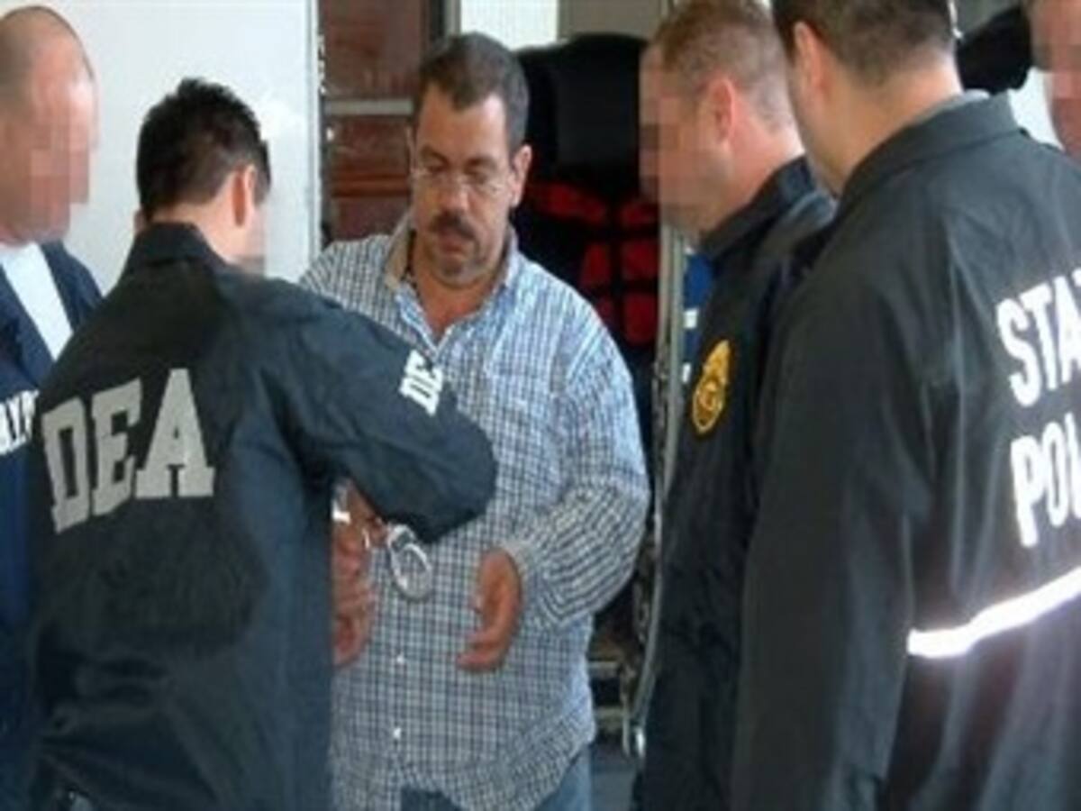 Participación en Justicia y Paz, tema crucial del juicio a Don Berna en NY