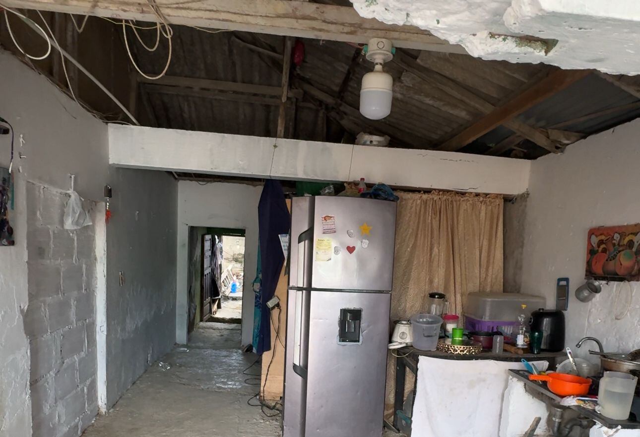 Alcaldía de Cartagena