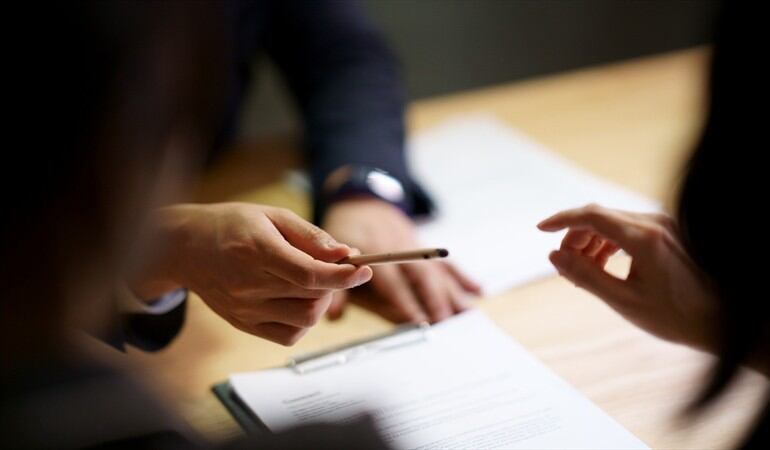 Imagen de referencia. Foto: Getty Images