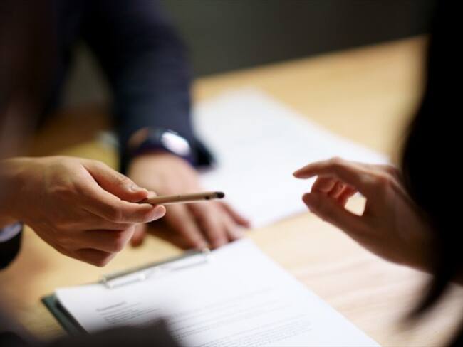 Imagen de referencia. Foto: Getty Images