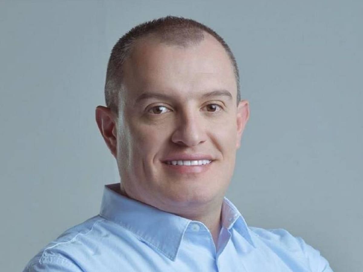 Caso Mario Castaño: Alcalde de Aguadas podría aceptar cargos por corrupción