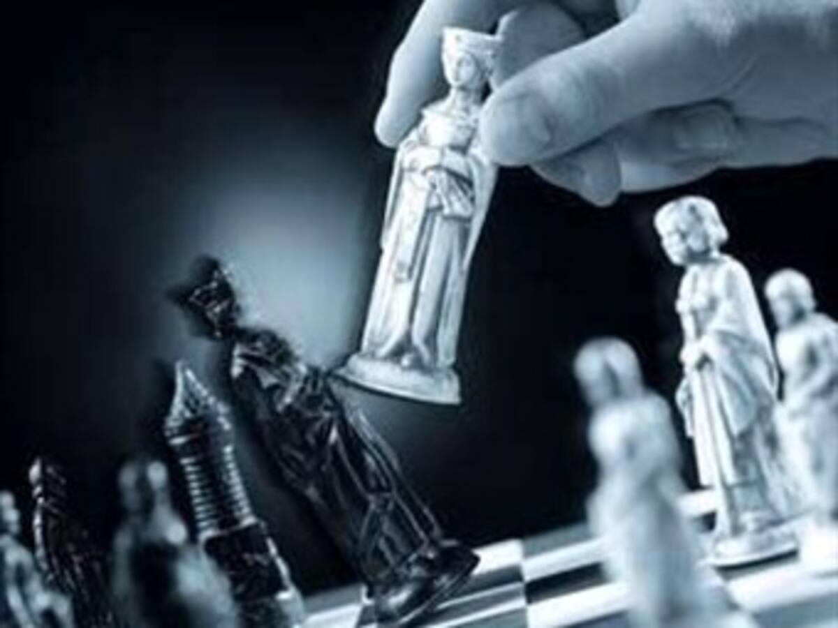 El ambiente político se complica en Magdalena y es lento en Cauca