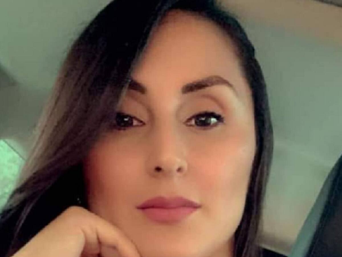 Aumentan denuncias por violencia de género en Cúcuta