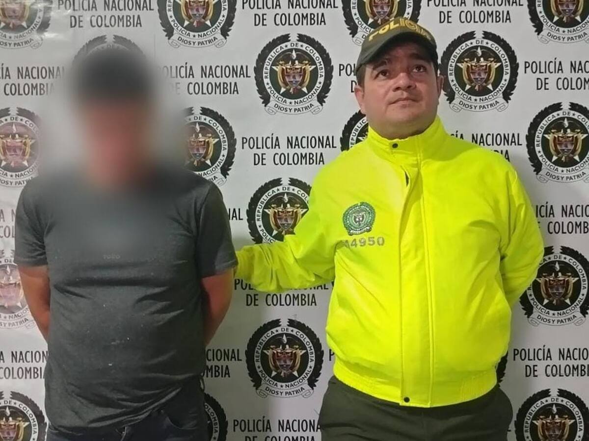 Niña de 8 años era presuntamente abusada sexualmente por su papá en Ibagué