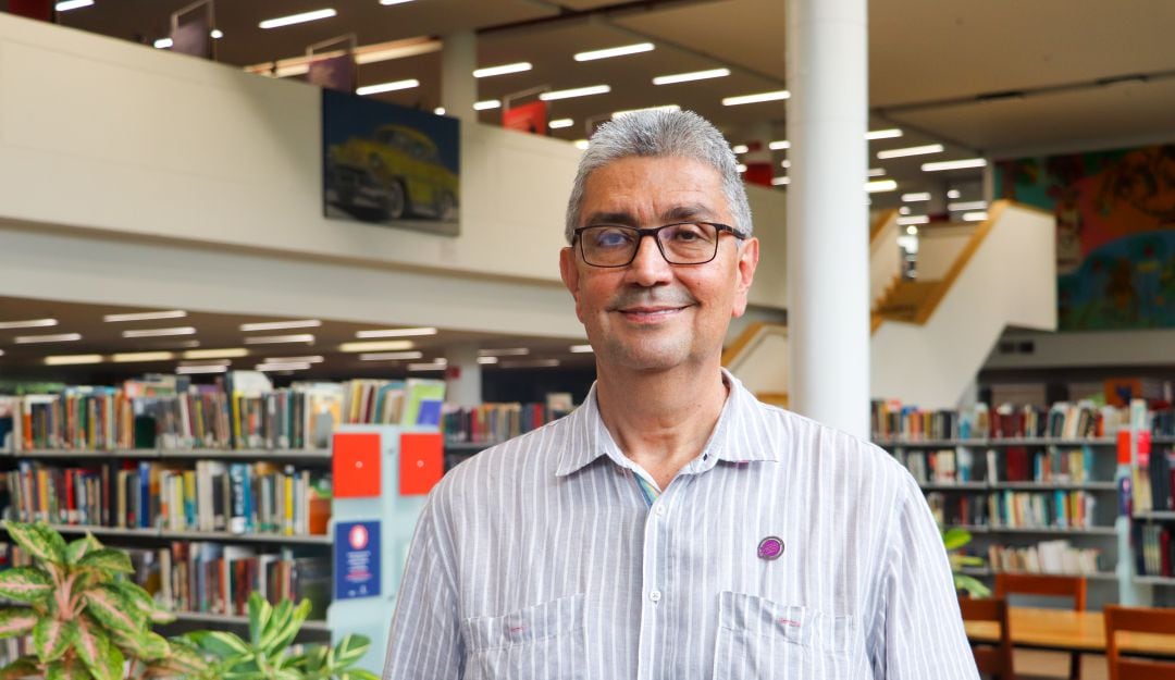 Alcaldía de Medellín