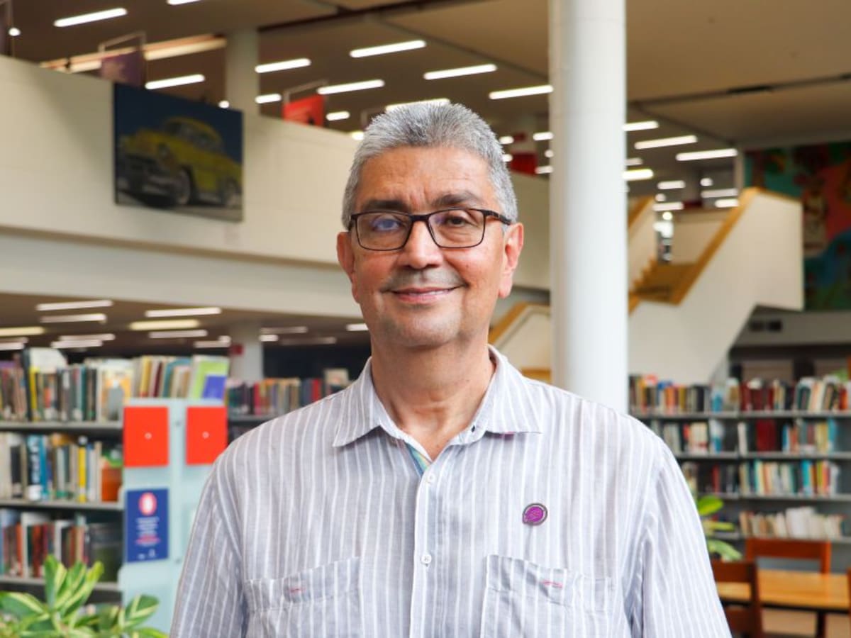 Director de la BPP niega relación con miembros del Partido Liberal