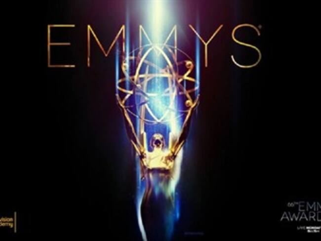 En fotos: Momentos previos de los premios Emmy 2014