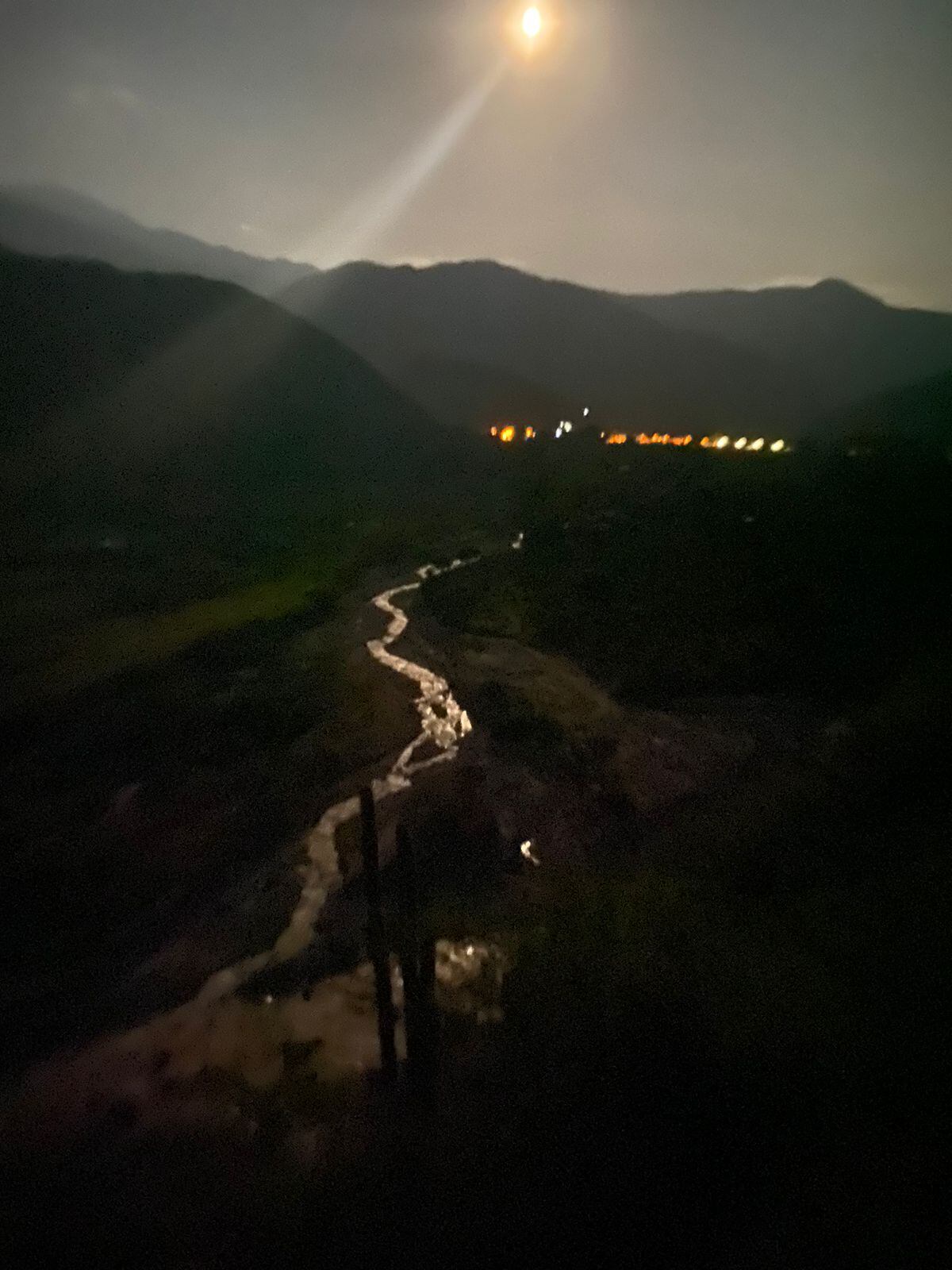 Foto: Carlos Enrique Riaño.