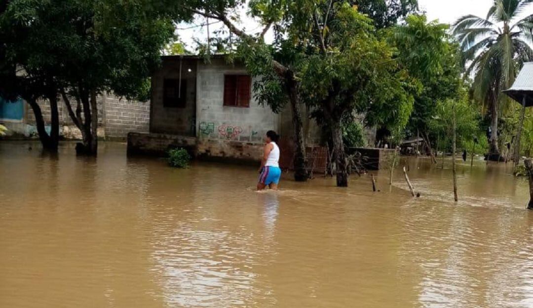 El director de esta oficina, José Ricaurte, recomendó especial atención en municipios de la parte baja del río Cauca, en el sur del departamento