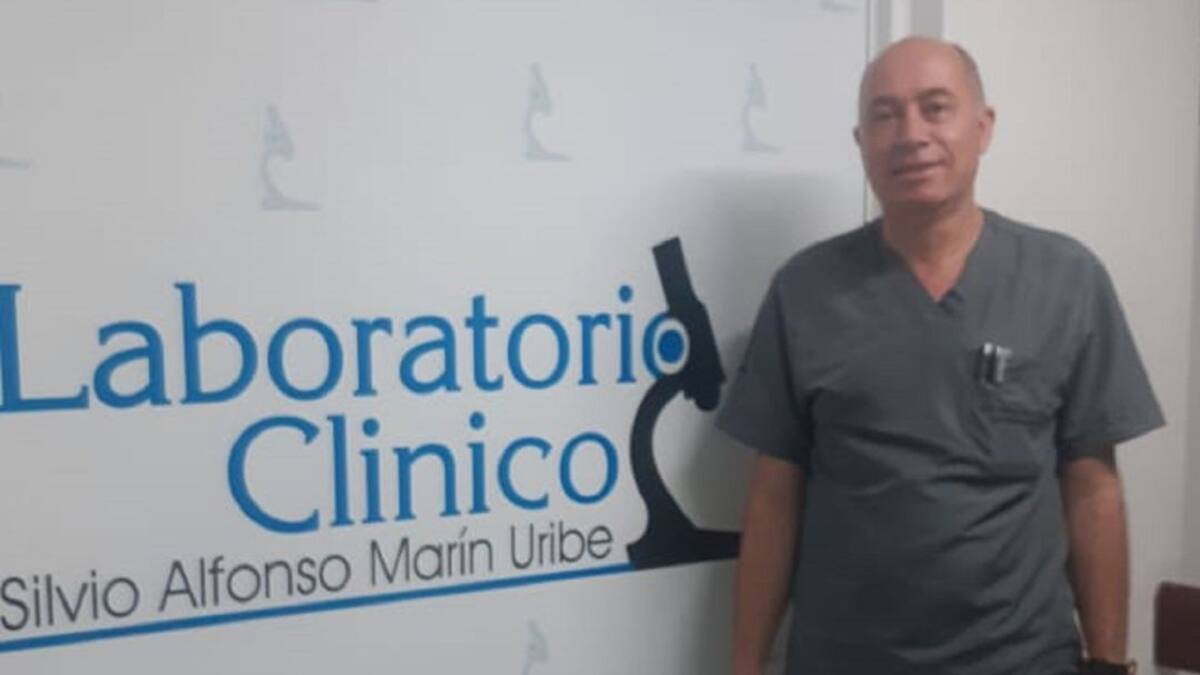 Laboratorios clínicos, una pieza clave en la lucha contra el coronavirus