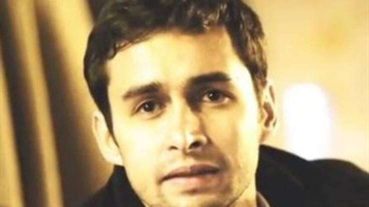 José Jaime Uscátegui, sobre protesta frente a Casa de Nariño