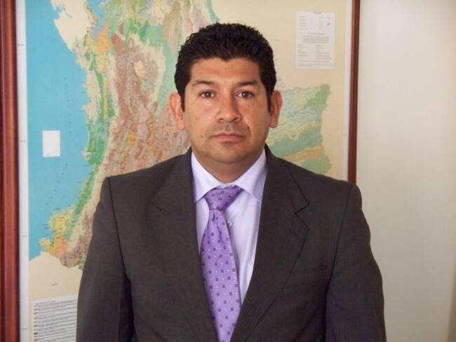 Destituyen e inhabilitan por nueve años al exgobernador de Nariño