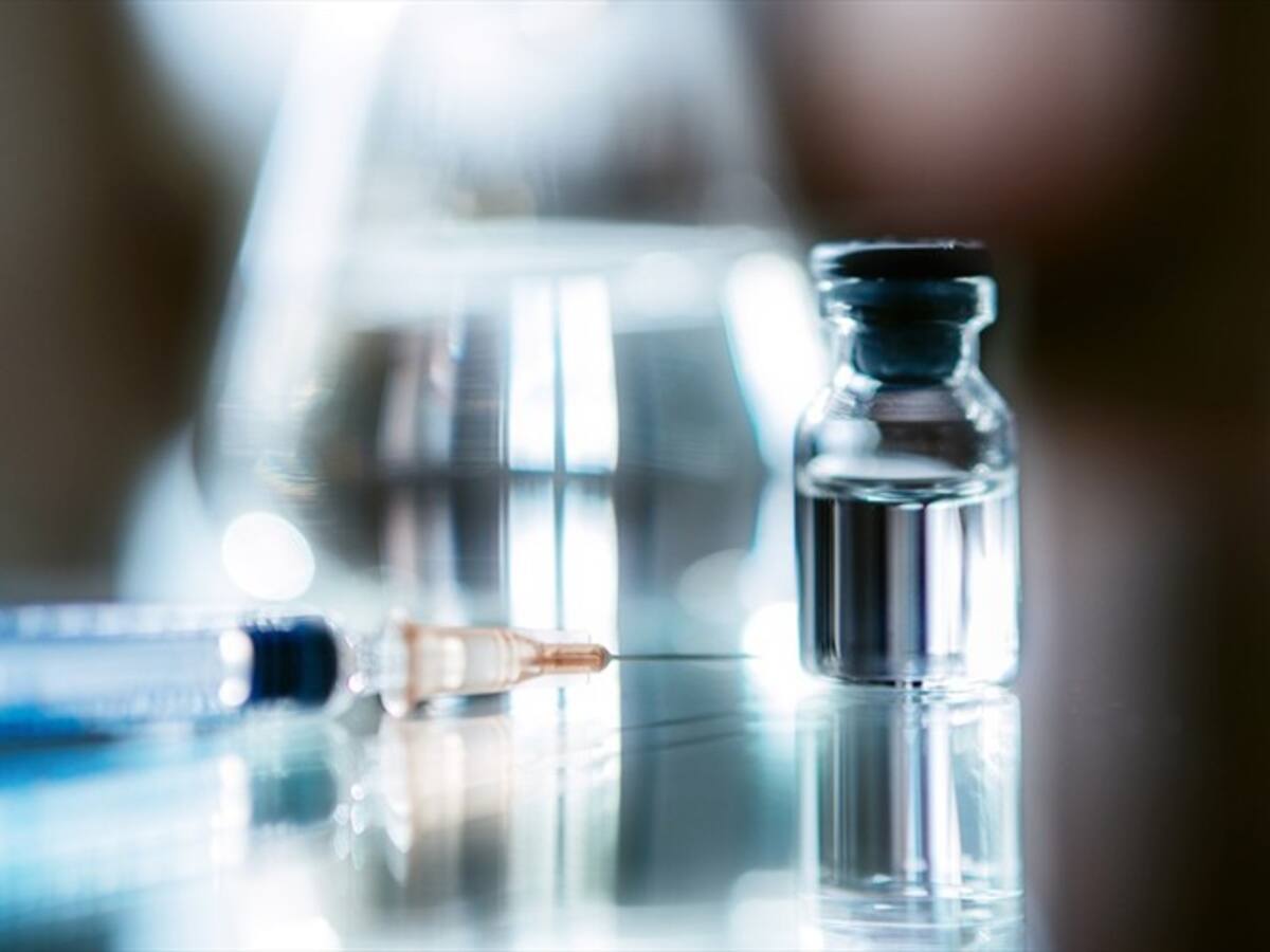 El inventor de la vacuna contra la rubéola responde al movimiento antivacunas