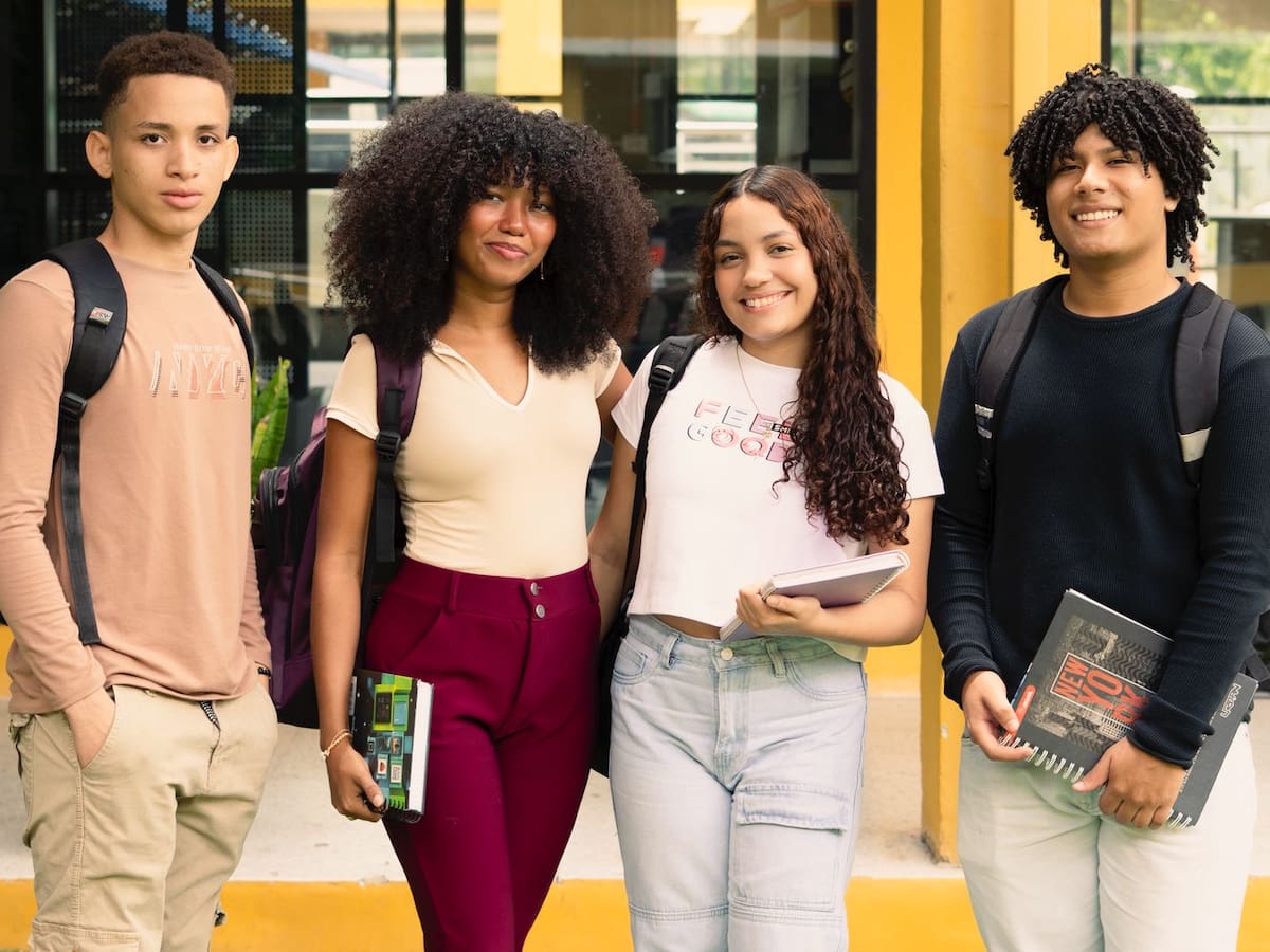 Carreras universitarias GRATIS en la IUB: Fecha límite de inscripción y requisitos en Barranquilla