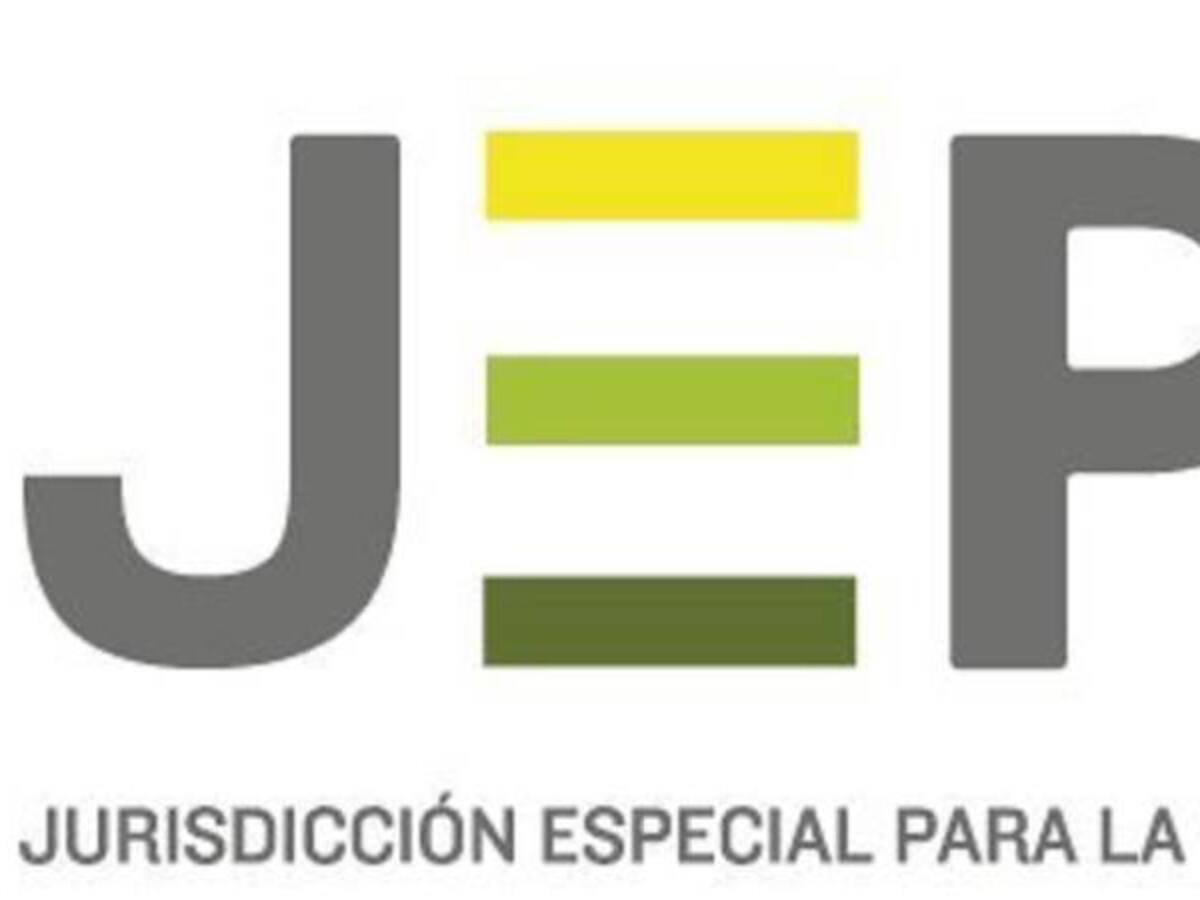 JEP solicitó información clasificada a MinDefensa
