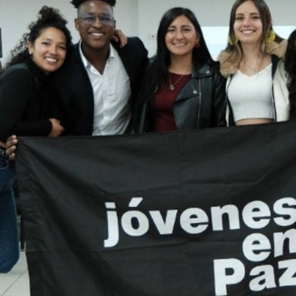 Consejo de Estado decreta algunas medidas de protección en programa Jóvenes en Paz