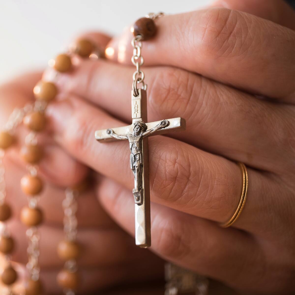 En Barrancabermeja se realizará una jornada de oración para acabar con la violencia