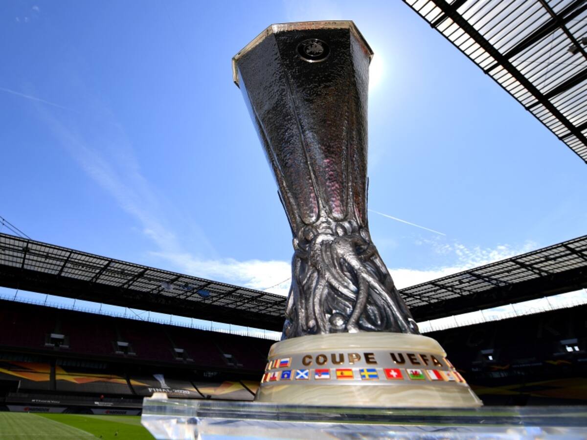 El Pulso del Fútbol, 21 de agosto de 2020