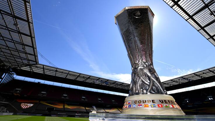 El Pulso del Fútbol, 21 de agosto de 2020