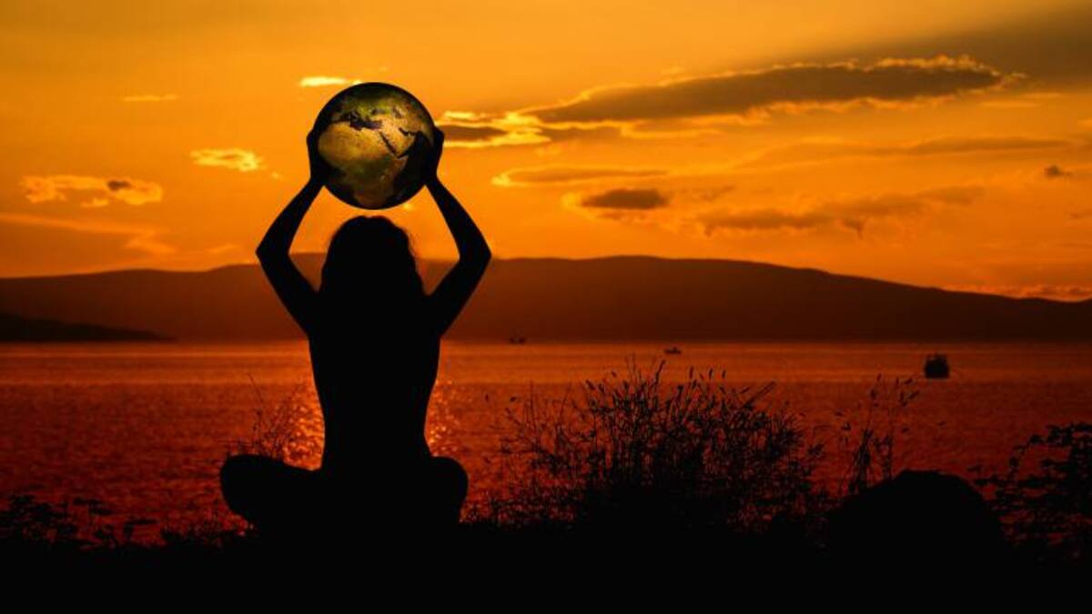 El tantra, una forma de vida entre lo terrenal y lo espiritual