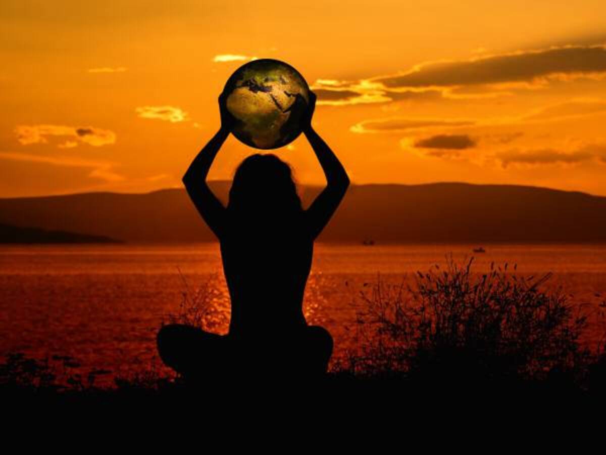 El tantra, una forma de vida entre lo terrenal y lo espiritual