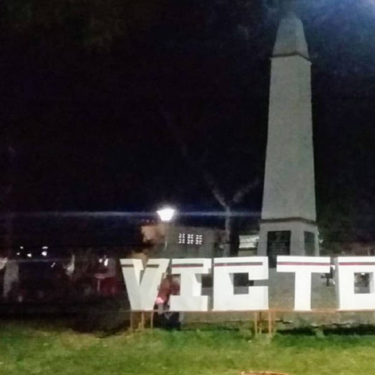 Nuevos proyectos de vivienda y manejo de aguas en Victoria