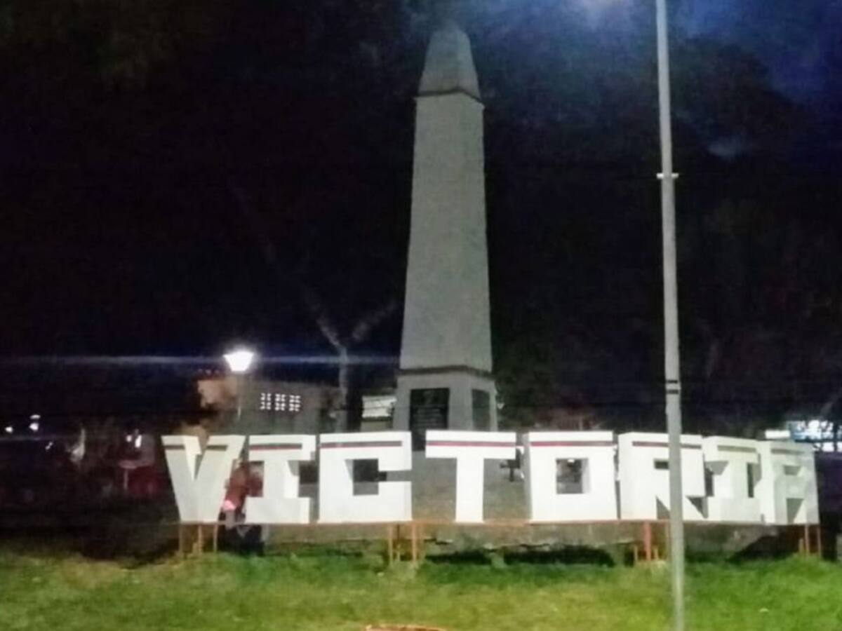 Nuevos proyectos de vivienda y manejo de aguas en Victoria