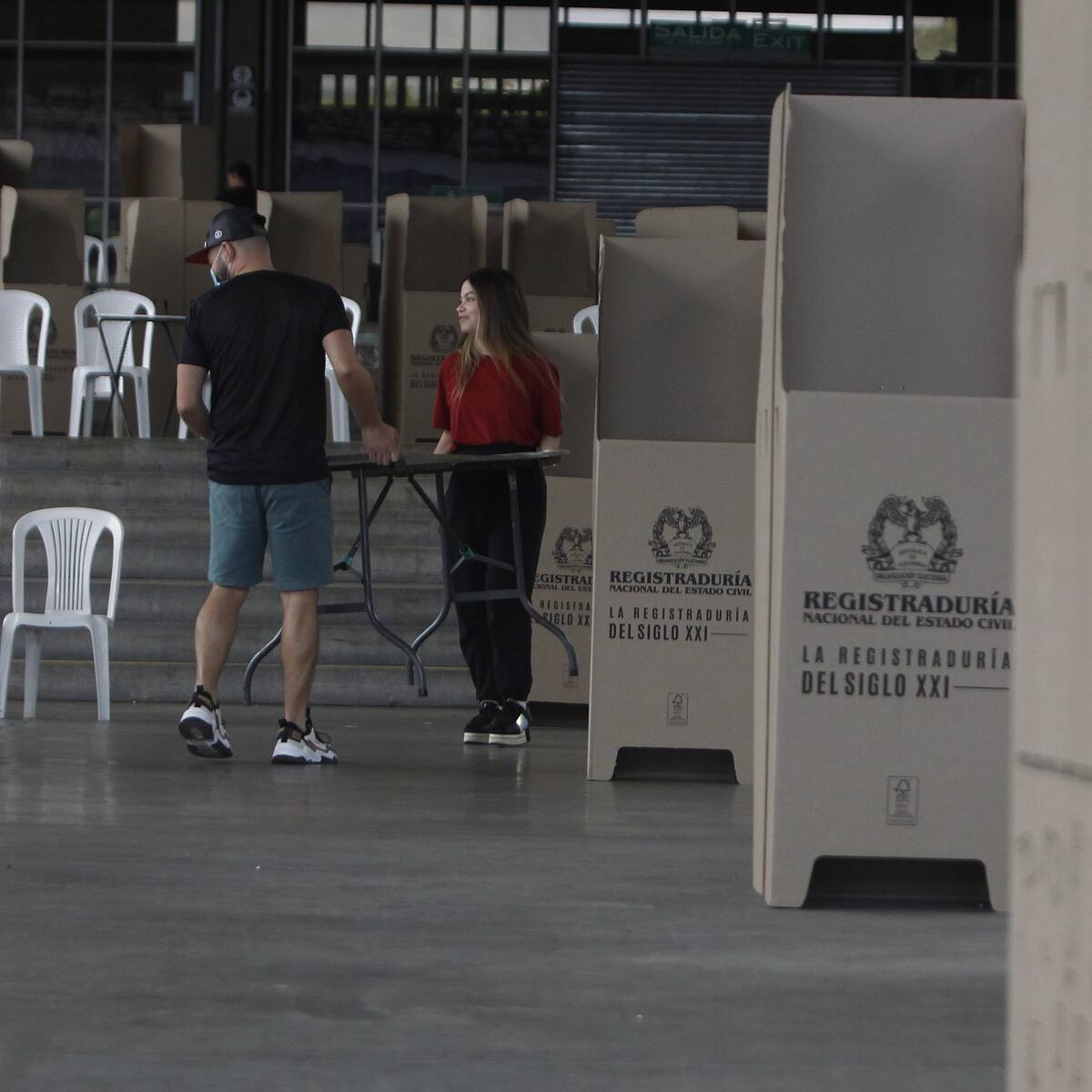 Más de 50 ediles de Barranquilla pasaron año nuevo sin pago de parte de sus honorarios