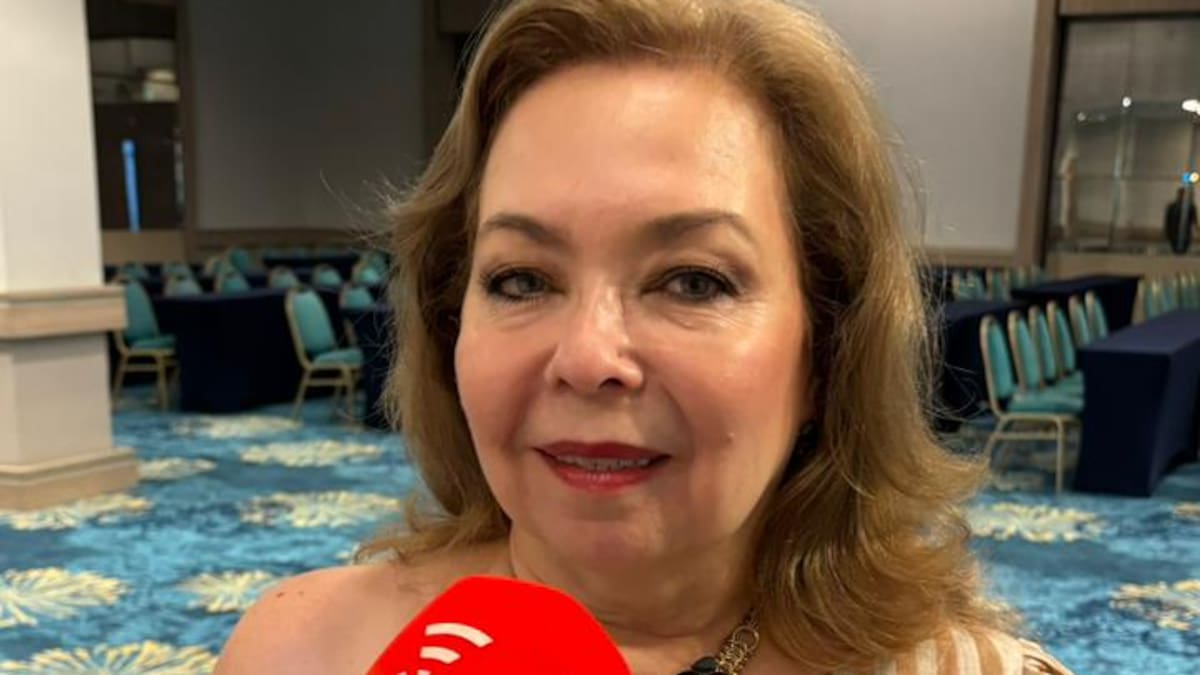 En Colombia las cooperativas están excesivamente reguladas: ASCOOP desde Cartagena