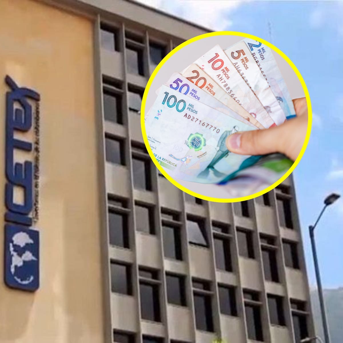 Cómo postularse al crédito ICETEX 2026-1 y asegurar su estudio: requisitos y fechas