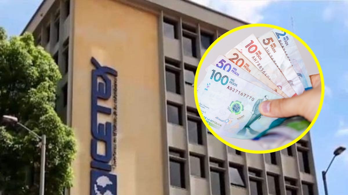 ¿Por qué la Corte tumbó el interés del 0% para créditos del ICETEX?: Petro le echó la culpa